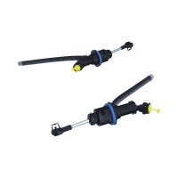 VALEO 804838 Geberzylinder, Kupplung