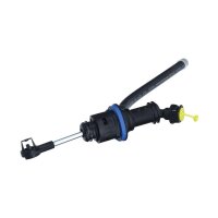 VALEO 804838 Geberzylinder, Kupplung