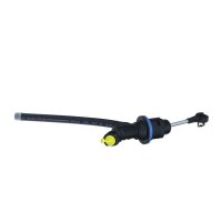 VALEO 804838 Geberzylinder, Kupplung