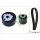 Schaeffler INA 530 0852 10 Zahnriemensatz