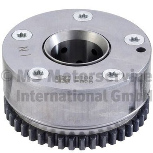 KOLBENSCHMIDT 50056100 Nockenwellenversteller