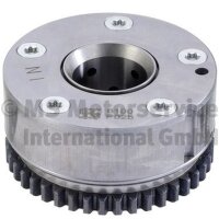 KOLBENSCHMIDT 50056100 Nockenwellenversteller