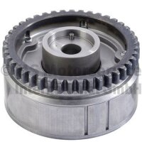 KOLBENSCHMIDT 50056100 Nockenwellenversteller
