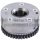 KOLBENSCHMIDT 50056100 Nockenwellenversteller