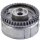 KOLBENSCHMIDT 50056100 Nockenwellenversteller