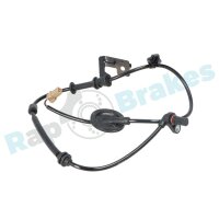RAP BRAKES R-A0737 Sensor, Raddrehzahl