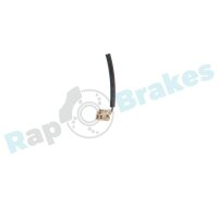 RAP BRAKES R-A0737 Sensor, Raddrehzahl