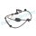 RAP BRAKES R-A0737 Sensor, Raddrehzahl
