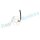 RAP BRAKES R-A0737 Sensor, Raddrehzahl