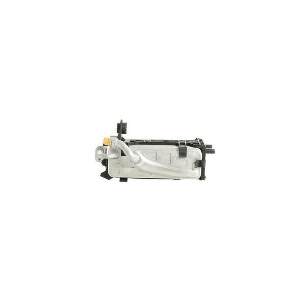 MAHLE AC 1194 000S Kondensator, Klimaanlage