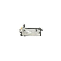 MAHLE AC 1194 000S Kondensator, Klimaanlage