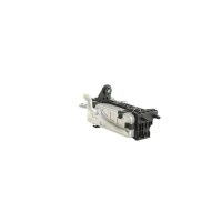 MAHLE AC 1194 000S Kondensator, Klimaanlage