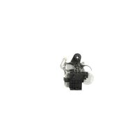 MAHLE AC 1194 000S Kondensator, Klimaanlage