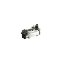 MAHLE AC 1194 000S Kondensator, Klimaanlage