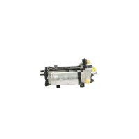 MAHLE AC 1194 000S Kondensator, Klimaanlage