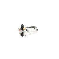 MAHLE AC 1194 000S Kondensator, Klimaanlage
