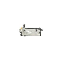 MAHLE AC 1194 000S Kondensator, Klimaanlage