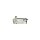 MAHLE AC 1194 000S Kondensator, Klimaanlage