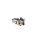 MAHLE AC 1194 000S Kondensator, Klimaanlage