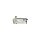 MAHLE AC 1194 000S Kondensator, Klimaanlage