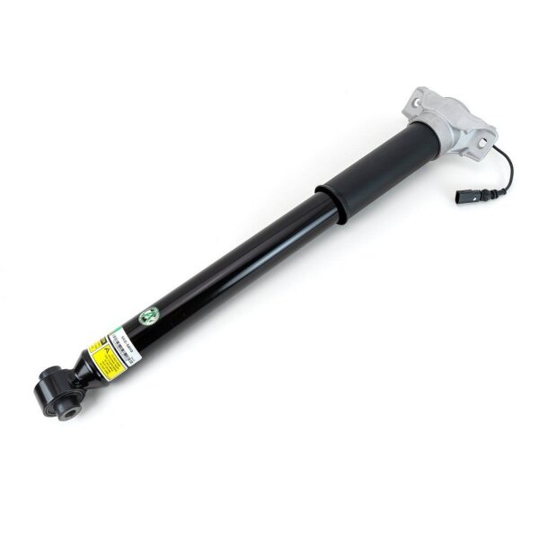 Arnott SKE-5690 Stoßdämpfer