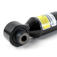 Arnott SKE-5690 Stoßdämpfer