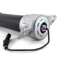 Arnott SKE-5690 Stoßdämpfer