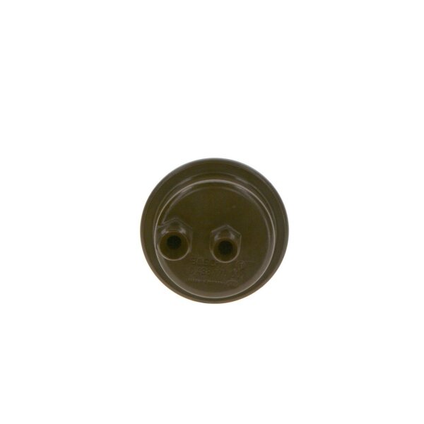 BOSCH 0 438 170 007 Druckspeicher, Kraftstoffdruck