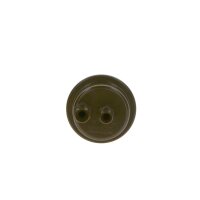 BOSCH 0 438 170 007 Druckspeicher, Kraftstoffdruck