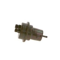 BOSCH 0 438 170 007 Druckspeicher, Kraftstoffdruck
