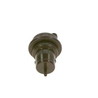 BOSCH 0 438 170 007 Druckspeicher, Kraftstoffdruck