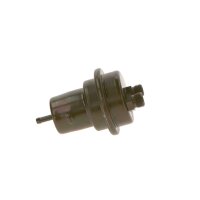 BOSCH 0 438 170 007 Druckspeicher, Kraftstoffdruck