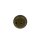 BOSCH 0 438 170 007 Druckspeicher, Kraftstoffdruck