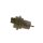 BOSCH 0 438 170 007 Druckspeicher, Kraftstoffdruck