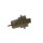 BOSCH 0 438 170 007 Druckspeicher, Kraftstoffdruck
