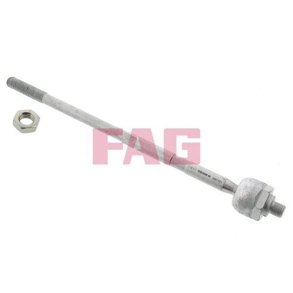 Schaeffler FAG 840 0130 10 Axialgelenk, Spurstange