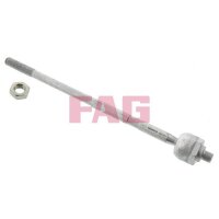 Schaeffler FAG 840 0130 10 Axialgelenk, Spurstange