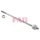 Schaeffler FAG 840 0130 10 Axialgelenk, Spurstange