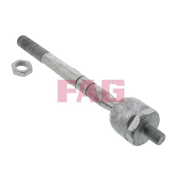 Schaeffler FAG 840 0380 10 Axialgelenk, Spurstange