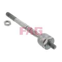 Schaeffler FAG 840 0380 10 Axialgelenk, Spurstange