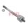 Schaeffler FAG 840 0380 10 Axialgelenk, Spurstange