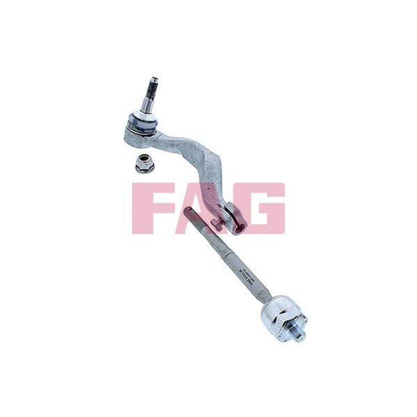 Schaeffler FAG 840 1396 10 Spurstange