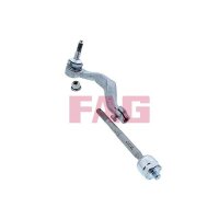Schaeffler FAG 840 1396 10 Spurstange
