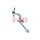 Schaeffler FAG 840 1396 10 Spurstange