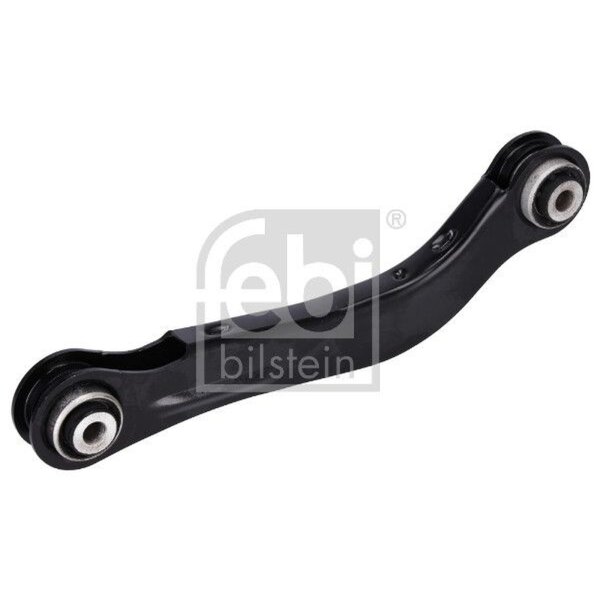 FEBI BILSTEIN 185551 Lenker, Radaufhängung