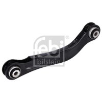 FEBI BILSTEIN 185551 Lenker, Radaufhängung