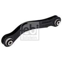 FEBI BILSTEIN 185551 Lenker, Radaufhängung
