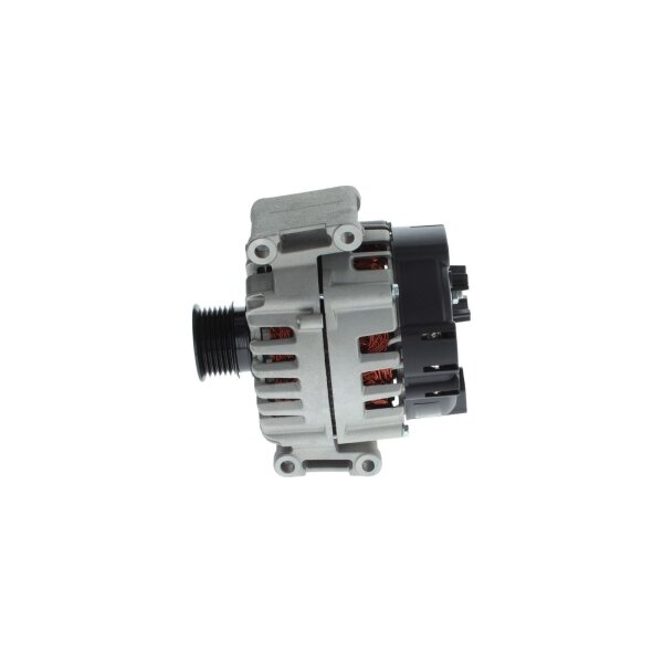 BOSCH 1 986 A00 041 Generator
