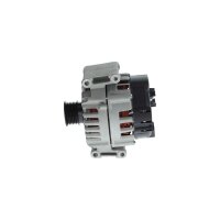 BOSCH 1 986 A00 041 Generator