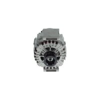 BOSCH 1 986 A00 041 Generator